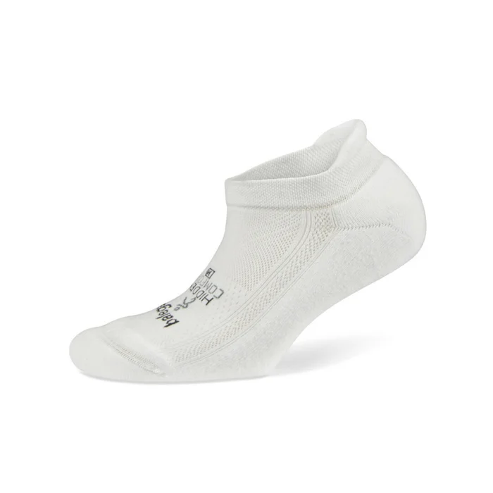 Chaussettes Balega Hidden Comfort [Taille S]
