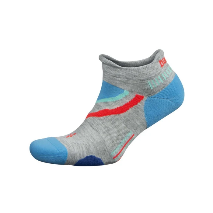 Chaussettes Balega UltraGlide No Show [Taille S]