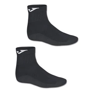 Chaussettes Basno