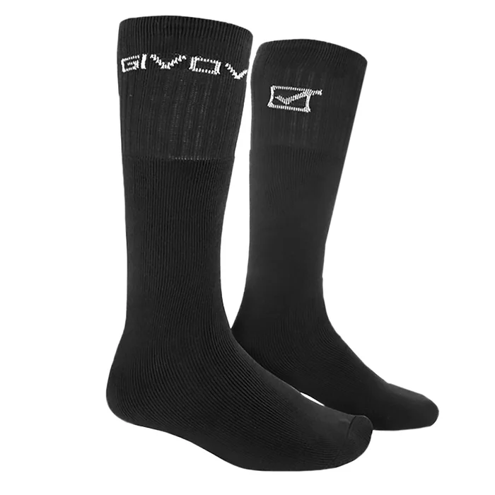 Chaussettes basse Givova
