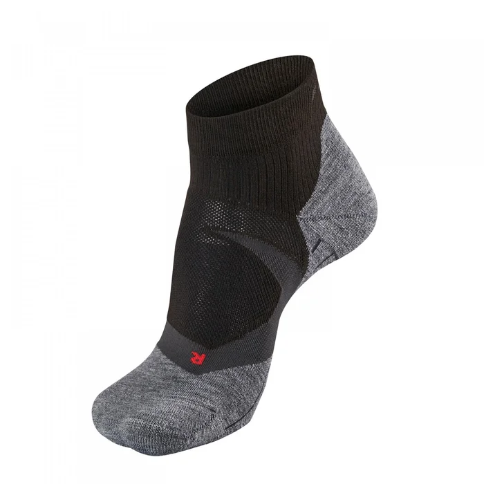Chaussettes basses Falke RU4 Cool