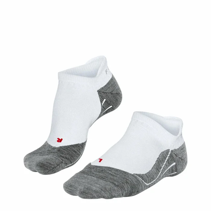 Chaussettes basses Falke RU4 Cool Invisible [Taille 39/41]