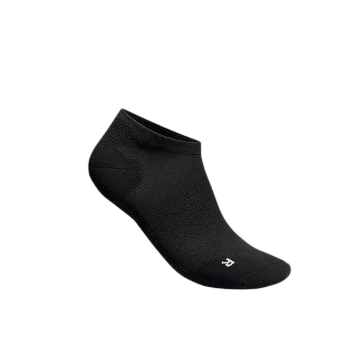 Chaussettes basses femme Bauerfeind Run Performance