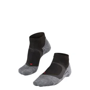 Chaussettes basses femme RU4 Cool