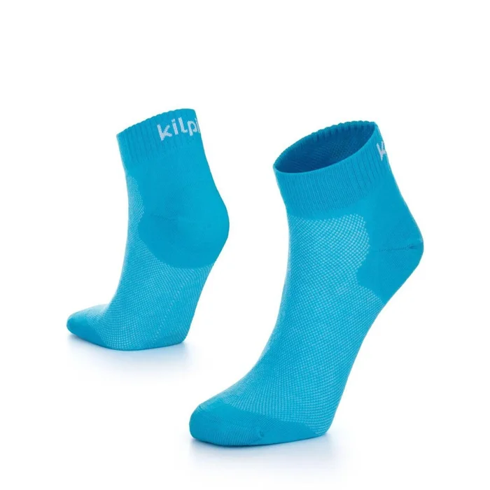 Chaussettes basses Kilpi Minimis [Taille 35]