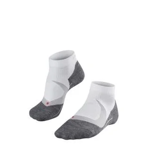 Chaussettes basses RU4 Cool