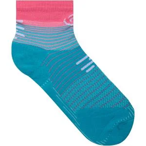 Chaussettes basses Run Marathon 2