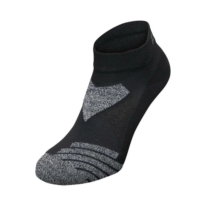 Chaussettes basses Z3R0D [Taille 35/38]