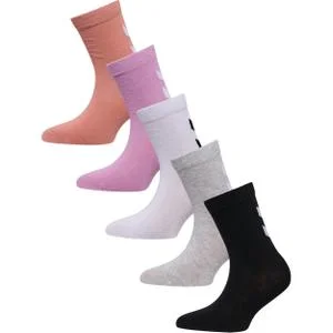 Chaussettes bébé Make My Day (x5)