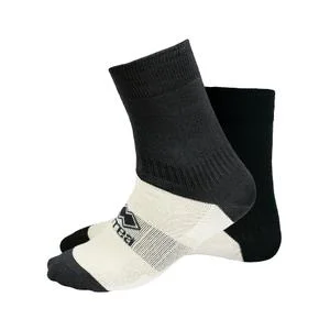 Chaussettes best