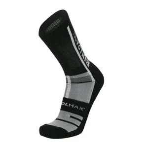 Chaussettes Bp2307