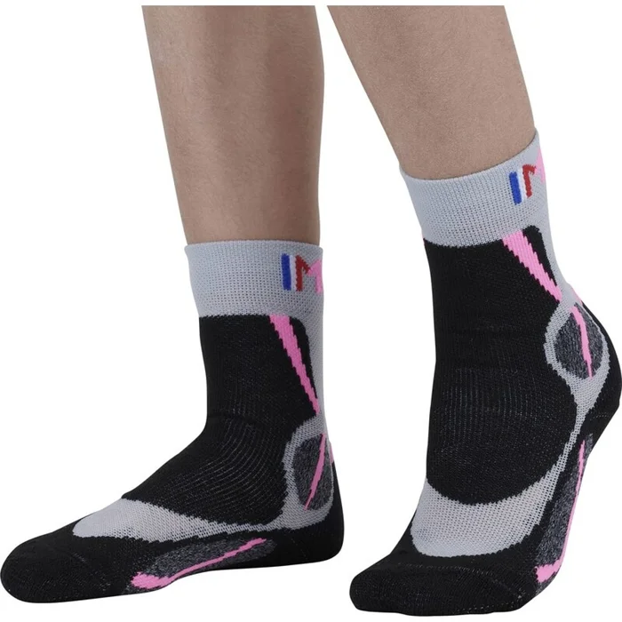 Chaussettes bu00e9bu00e9 Monnet Jarrette [Taille 22/24]