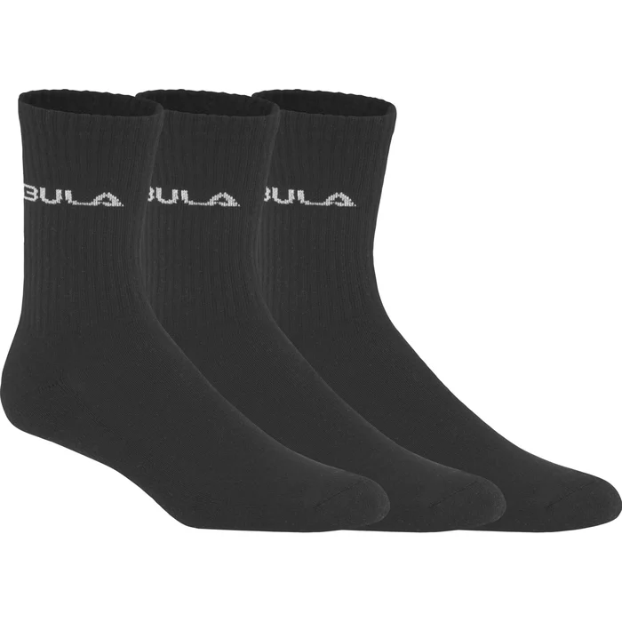 Chaussettes Bula Classic
