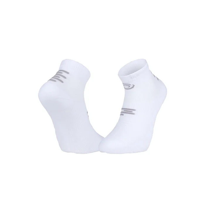 Chaussettes BV Sport Marathon.2 Low [Taille 42/44]
