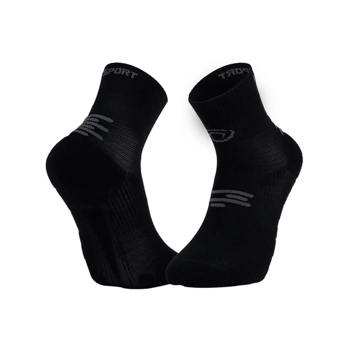 Chaussettes BV Sport Marathon.2 Mid [Taille 42/44]