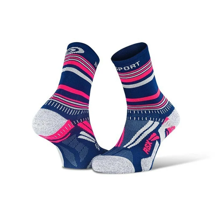 Chaussettes BV Sport Rsx Evo Collector Tennis [Taille 36/38]