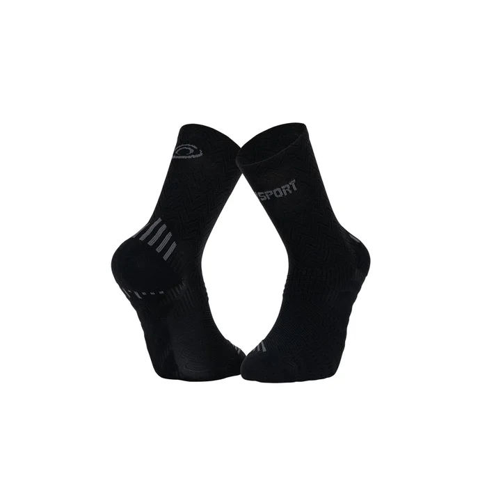 Chaussettes BV Sport Run Marathon + [Taille 39/41]