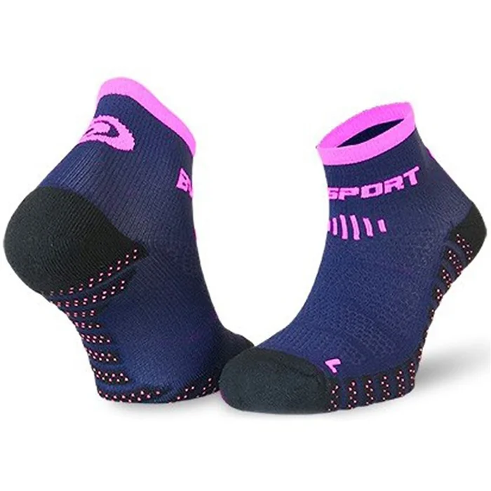 Chaussettes BV Sport Scrone Evo 3 [Taille 36/38]