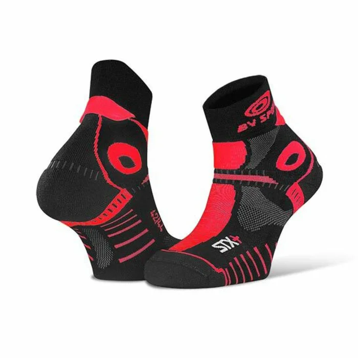 Chaussettes BV Sport Stx+ Evo [Taille 36/38]