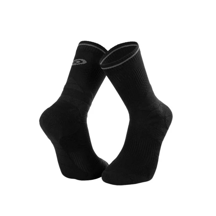 Chaussettes BV Sport Team Elite [Taille 36/38]