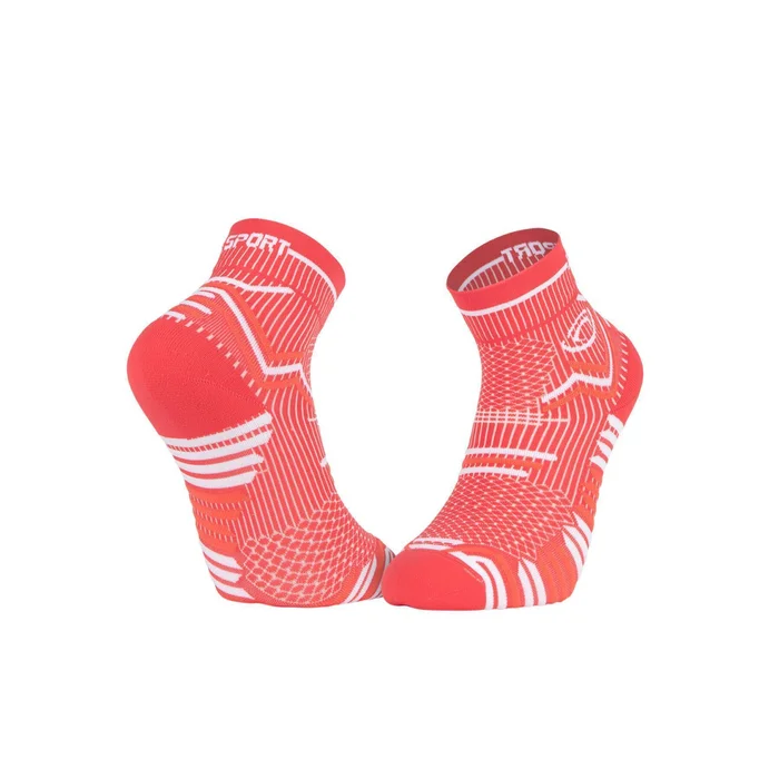 Chaussettes BV Sport Trail Ultra [Taille 36/38]