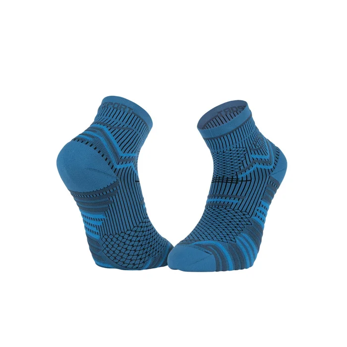 Chaussettes BV Sport Trail Ultra [Taille 39/41]