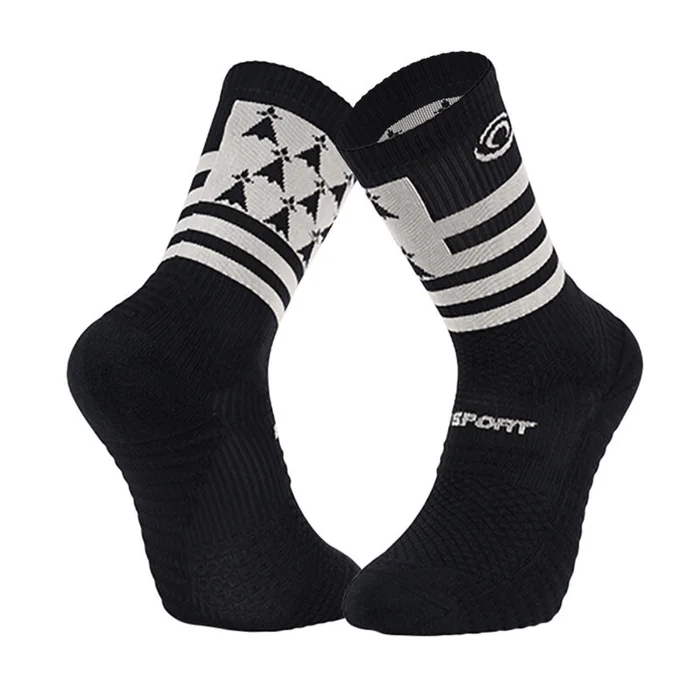 Chaussettes BV Sport Ultra + [Taille 36/38]