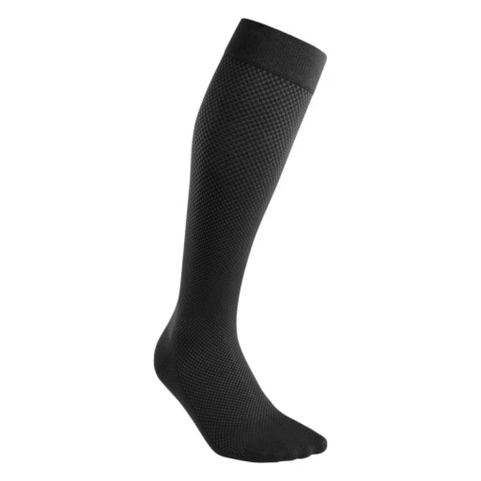 Chaussettes CEP Compression Business