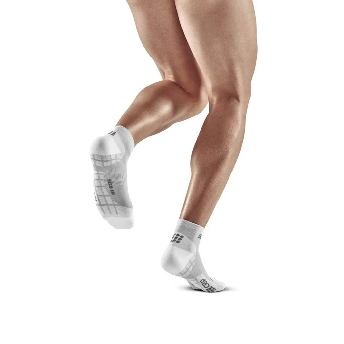 Chaussettes CEP Compression Ultralight Low-Cut