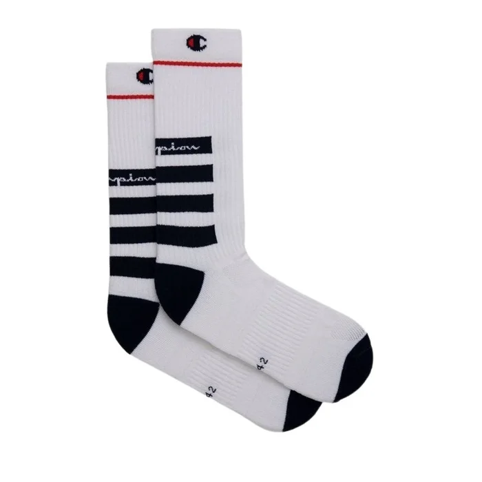 Chaussettes Champion