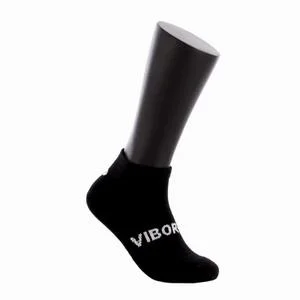Chaussettes cheville Mamba
