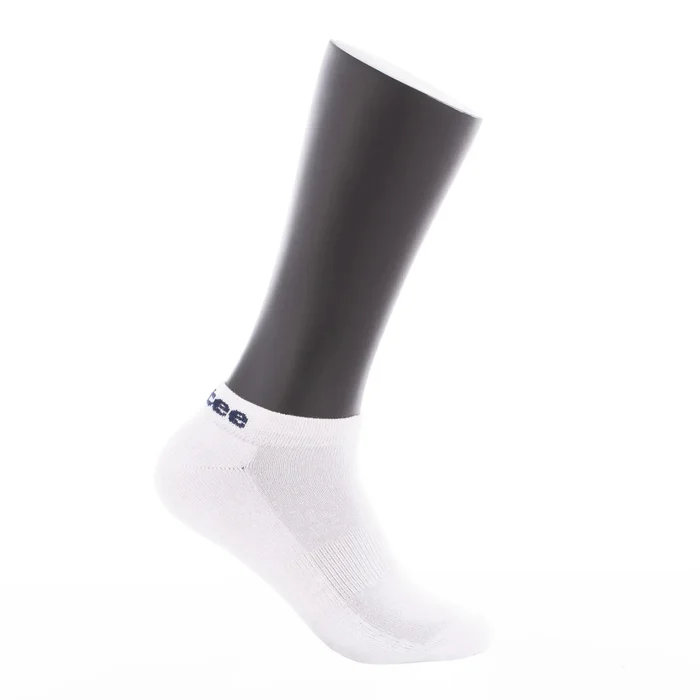 Chaussettes chevilles enfant Softee