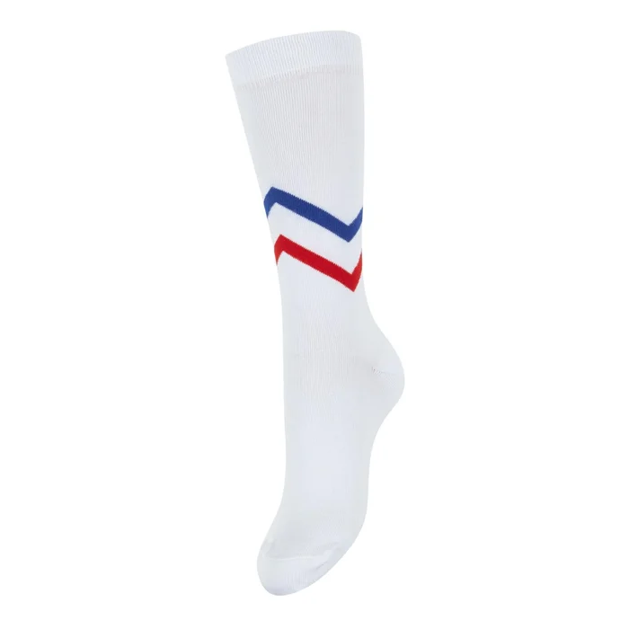 Chaussettes Chevron nu00b02 [Taille 35/38]