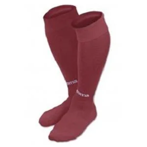 Chaussettes Classic 2