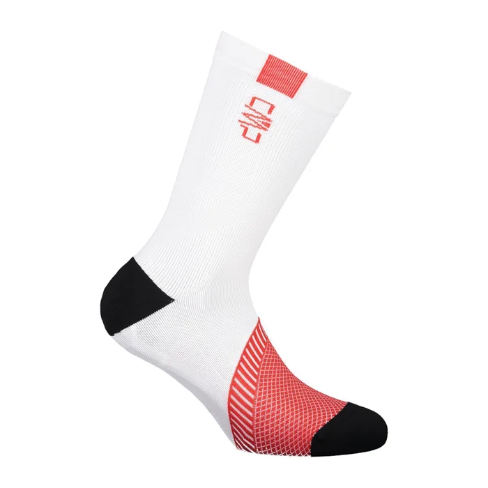 Chaussettes CMP [Taille 39/42]
