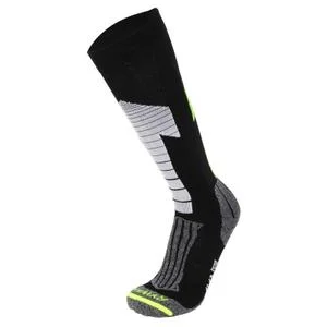 Chaussettes Comprim&rsquo;run