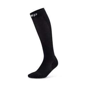 Chaussettes Core Run
