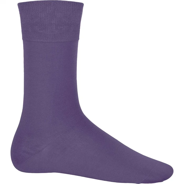 Chaussettes Coton Kariban Ville