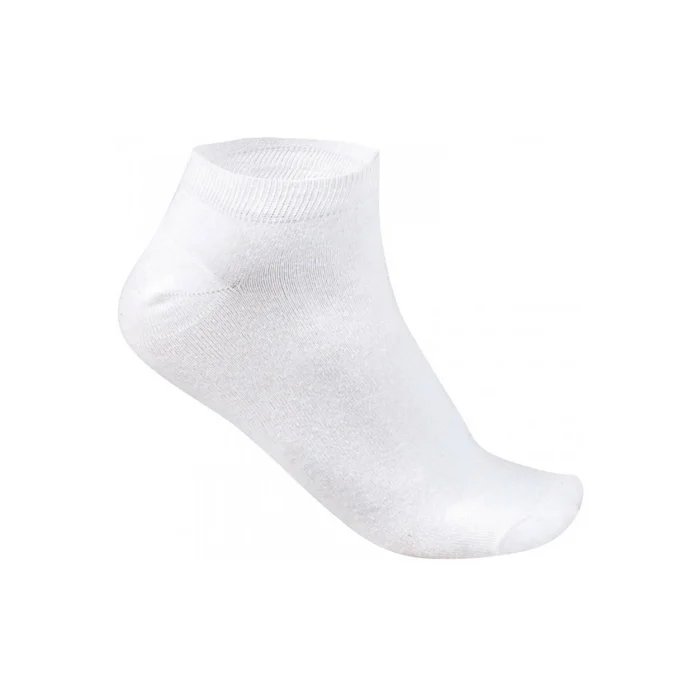 Chaussettes court de sport Proact
