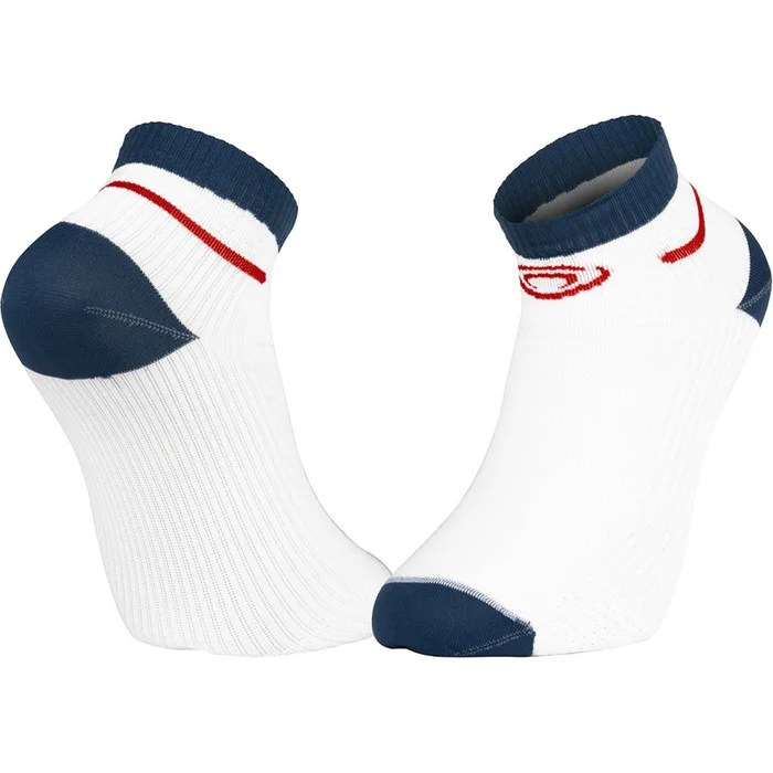 Chaussettes courte BV Sport Light Run [Taille 36/38]