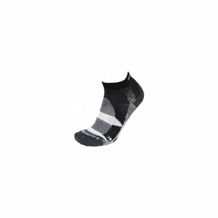 Chaussettes courte femme Rywan ATMO Pro Walk [Taille 35/37]