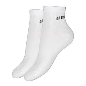Chaussettes courtes Ess X2 N°1