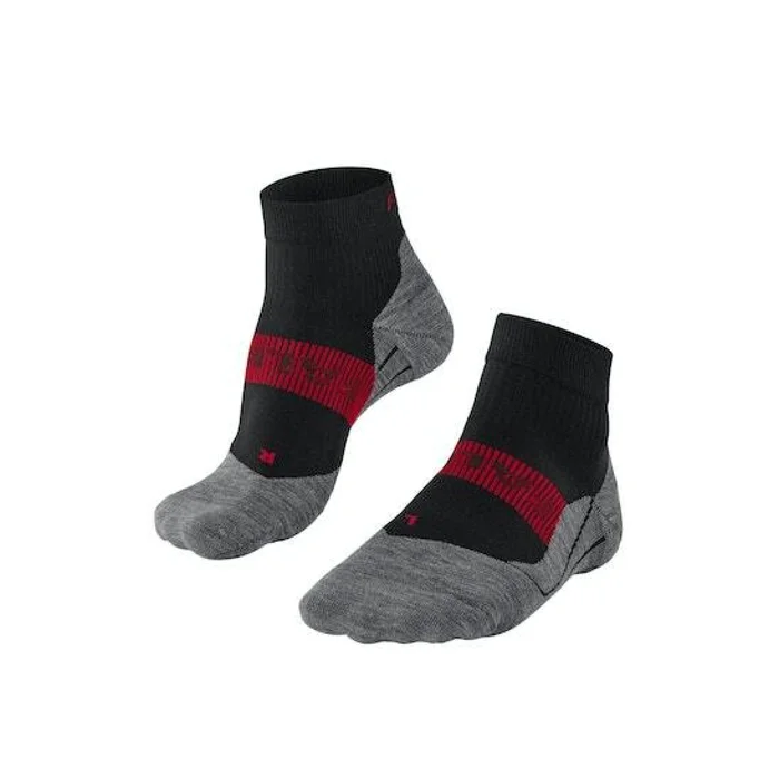 Chaussettes courtes Falke RU4 Endurance Cool