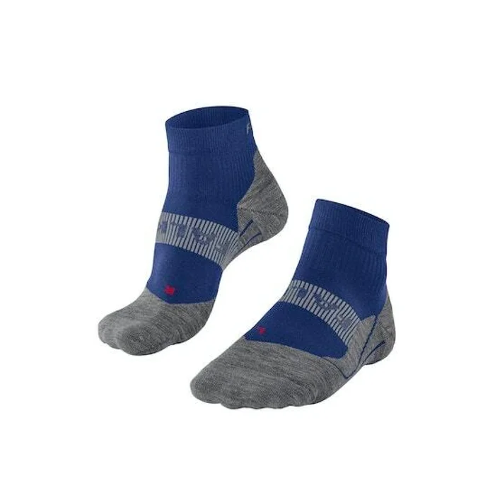 Chaussettes courtes Falke RU4 Endurance Cool [Taille 39/41]