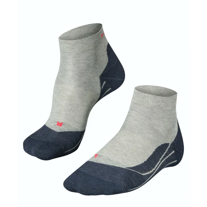 Chaussettes courtes Falke RU4