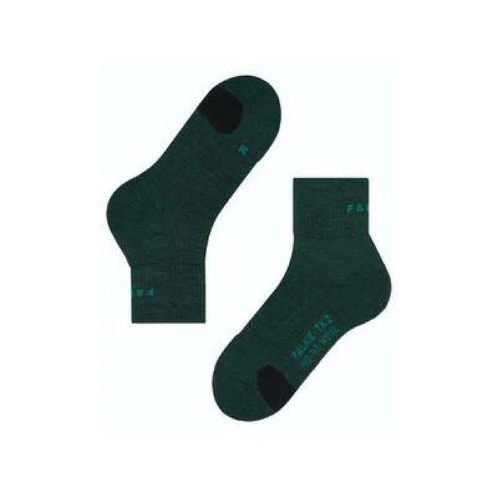 Chaussettes courtes Falke Tk2 Wool [Taille 39/41]