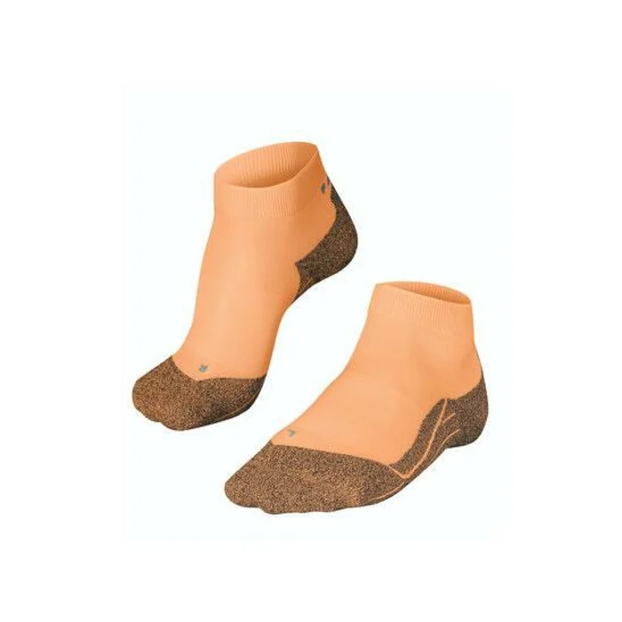 Chaussettes courtes femme Falke Ru4 Light