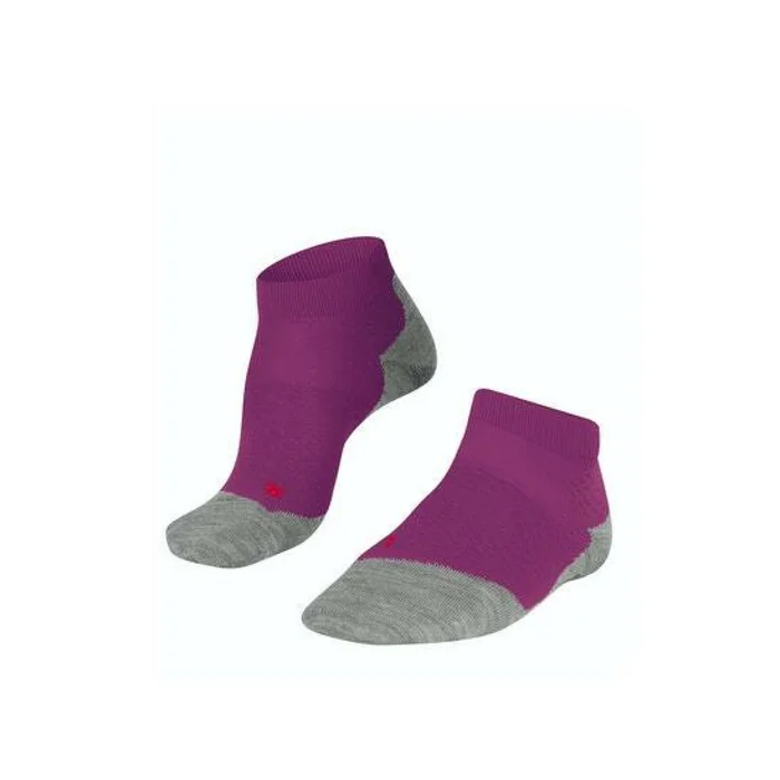 Chaussettes courtes femme Falke Ru5 Lightweight