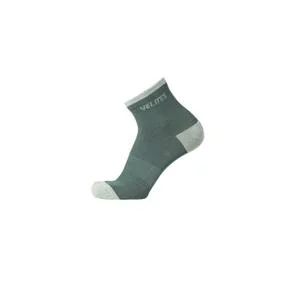 Chaussettes courtes