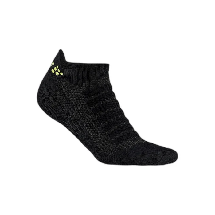 Chaussettes Craft adv dry mid shaftless